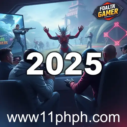 The Evolution of Online Gaming Communities