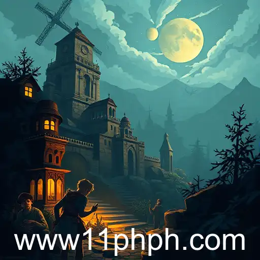 Exploring the Gaming Landscape of 2025