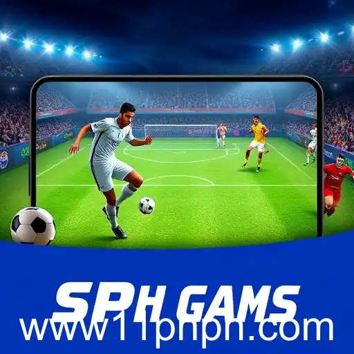 Gaming in 2025: A New Era