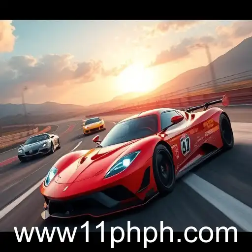 The Rise and Impact of 11ph.com in Gaming