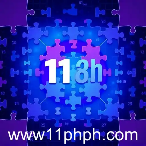 The Rise of Game Aggregator Sites in 2025